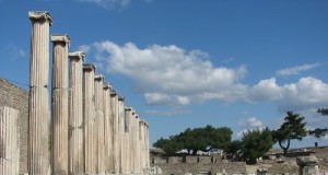estetik cerrahi izmir